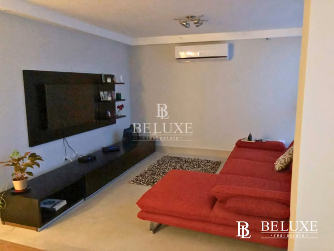 ALQUILER DE APARTAMENTO AMOBLADO EN PH PARK CITY, OBARRIO (8) - Imagen 2