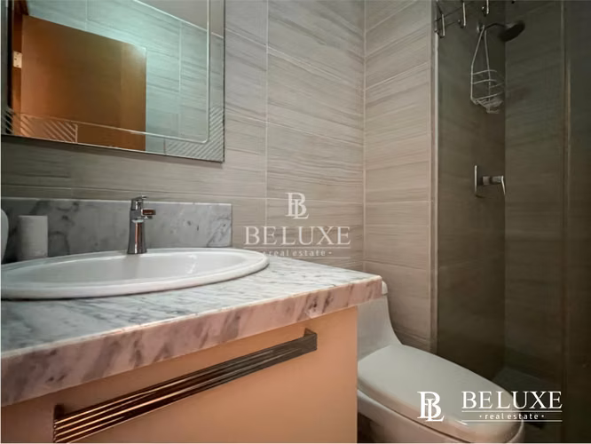 ALQUILER DE APARTAMENTO AMOBLADO EN PH PARK CITY, OBARRIO (8) - Imagen 13