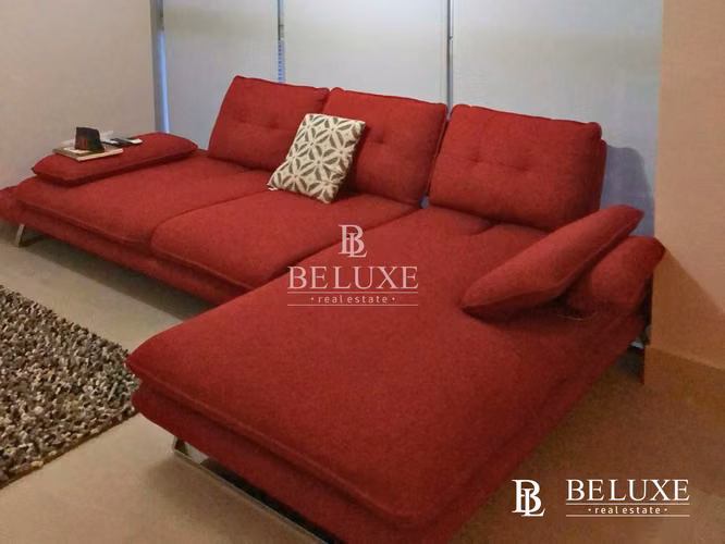 ALQUILER DE APARTAMENTO AMOBLADO EN PH PARK CITY, OBARRIO (8) - Imagen 3
