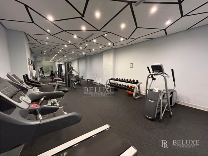 ALQUILER DE APARTAMENTO AMOBLADO EN PH PARK CITY, OBARRIO (8) - Imagen 16