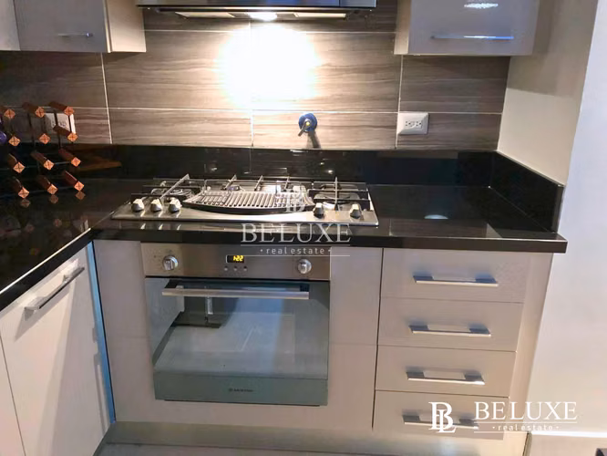 ALQUILER DE APARTAMENTO AMOBLADO EN PH PARK CITY, OBARRIO (8) - Imagen 9