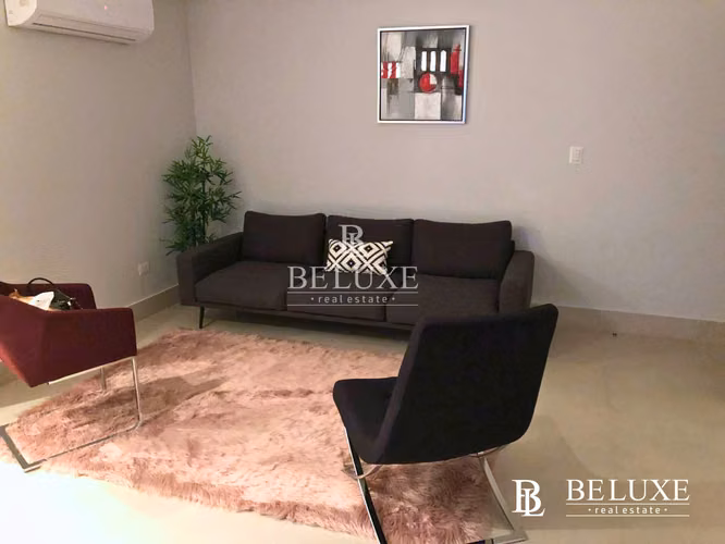 ALQUILER DE APARTAMENTO AMOBLADO EN PH PARK CITY, OBARRIO (8) - Imagen 5