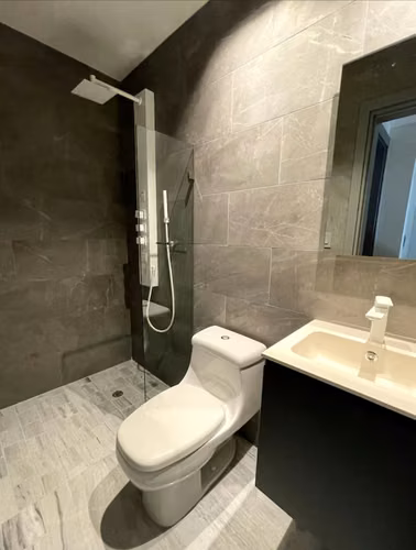Apartamento en venta en Nuovo by Armani - Avenida Balboa - Imagen 17