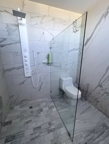 Apartamento en venta en Nuovo by Armani - Avenida Balboa - Imagen 3