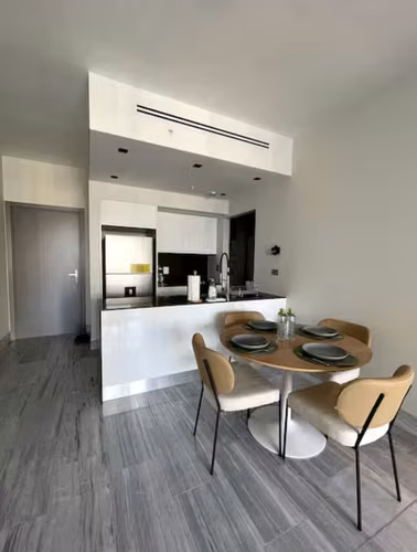 Apartamento en venta en Nuovo by Armani - Avenida Balboa - Imagen 11