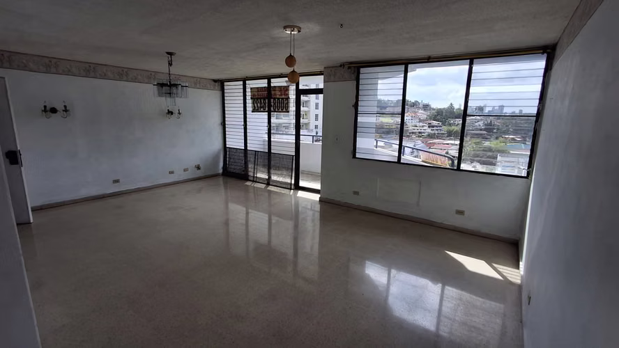 Don Manuel. 120mts 3r 2.5b 1est $150,000.00neg