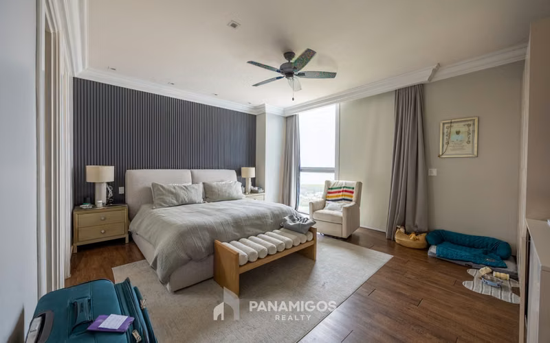 Penthouse en venta en PH Lacosta Tower - Costa del Este - Imagen 2