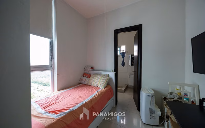 Penthouse en venta en PH Lacosta Tower - Costa del Este - Imagen 12