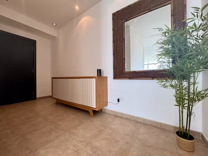 PH BAYFRONT - AVENIDA BALBOA - ALQUILER - Imagen 8
