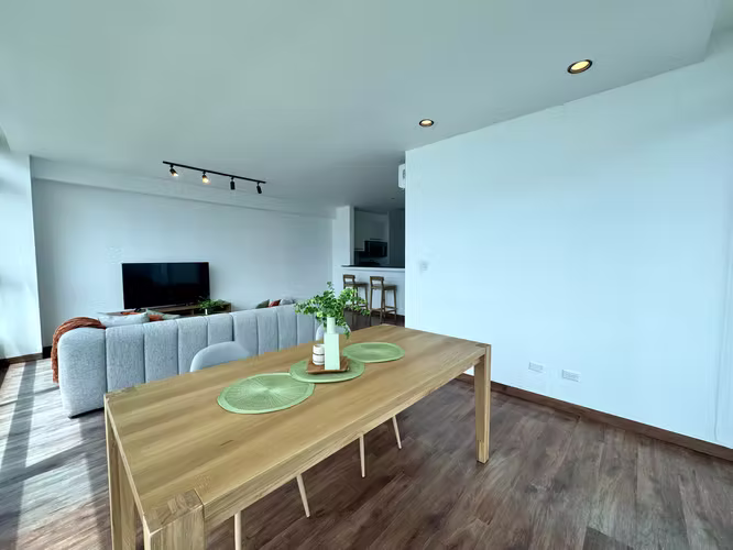 PH BAYFRONT - AVENIDA BALBOA - ALQUILER - Imagen 7