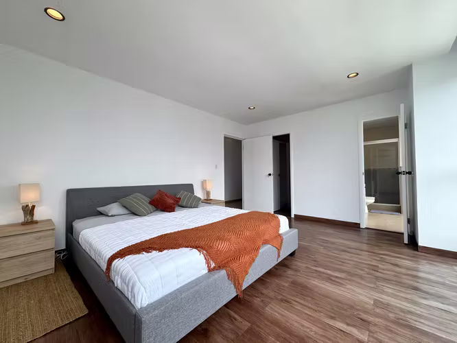 PH BAYFRONT - AVENIDA BALBOA - ALQUILER - Imagen 11
