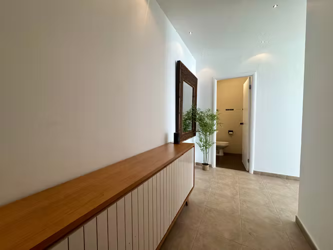 PH BAYFRONT - AVENIDA BALBOA - ALQUILER - Imagen 9