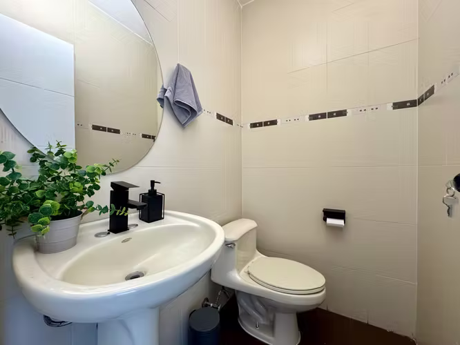 PH BAYFRONT - AVENIDA BALBOA - ALQUILER - Imagen 13