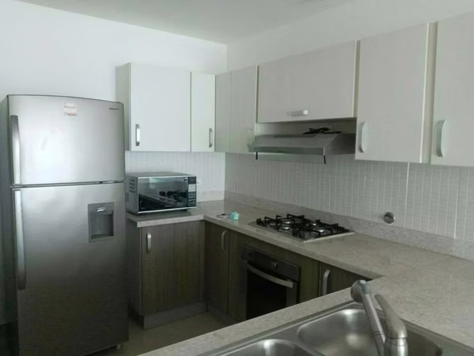 Alquiler en Coco del Mar | Vista al Mar Piso Alto ($1,200) - Imagen 4
