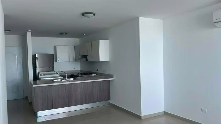 Alquiler en Coco del Mar | Vista al Mar Piso Alto ($1,200) - Imagen 6