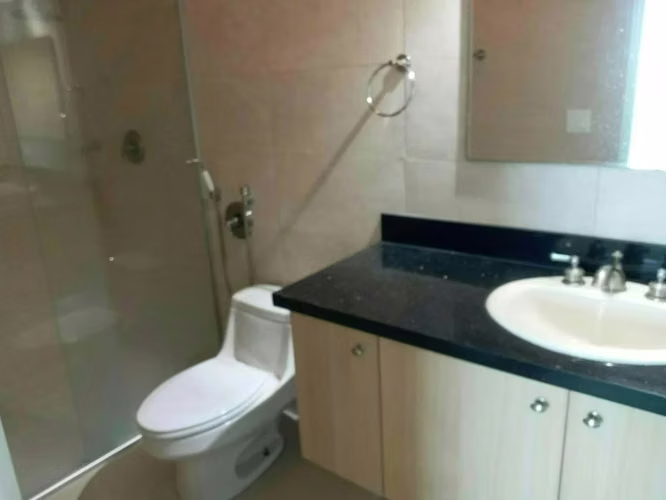 Alquiler en Coco del Mar | Vista al Mar Piso Alto ($1,200) - Imagen 10