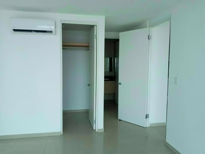 Alquiler en Coco del Mar | Vista al Mar Piso Alto ($1,200) - Imagen 8