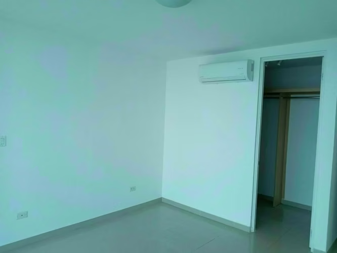 Alquiler en Coco del Mar | Vista al Mar Piso Alto ($1,200) - Imagen 7