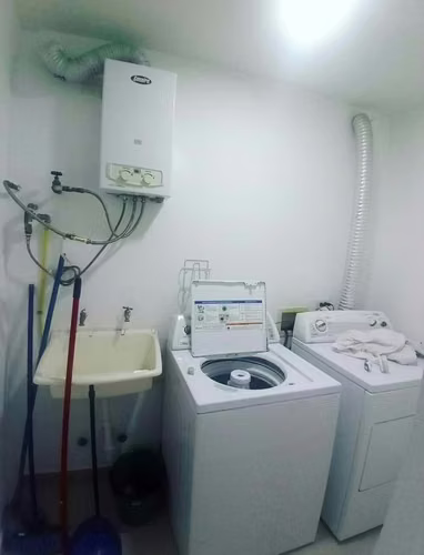 Alquiler en Coco del Mar | Vista al Mar Piso Alto ($1,200) - Imagen 14