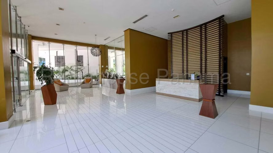 Apartamento en Venta en Costa del Este 27AECC1889 - Imagen 17