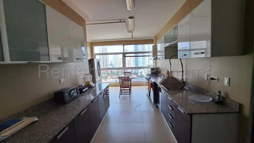 Apartamento en Venta en Costa del Este 27AECC1889 - Imagen 4