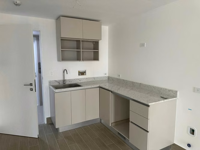 A Estrenar, Ph Armonia Bella Vista $1,200 - Imagen 10