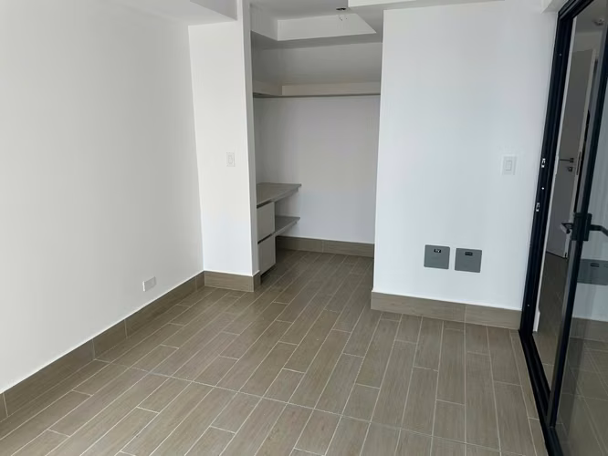 A Estrenar, Ph Armonia Bella Vista $1,200 - Imagen 8