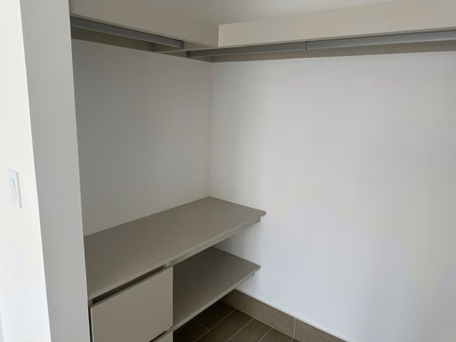 A Estrenar, Ph Armonia Bella Vista $1,200 - Imagen 6
