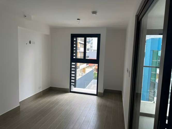 A Estrenar, Ph Armonia Bella Vista $1,200 - Imagen 5