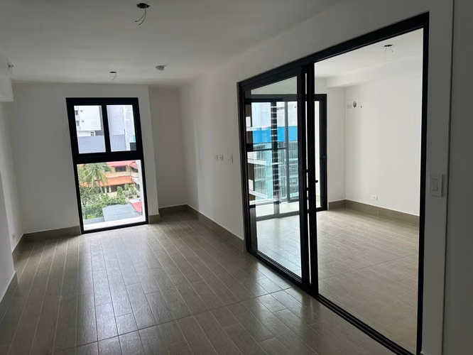 A Estrenar, Ph Armonia Bella Vista $1,200 - Imagen 13