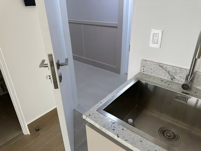 A Estrenar, Ph Armonia Bella Vista $1,200 - Imagen 12