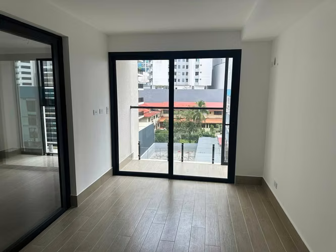 A Estrenar, Ph Armonia Bella Vista $1,200 - Imagen 7