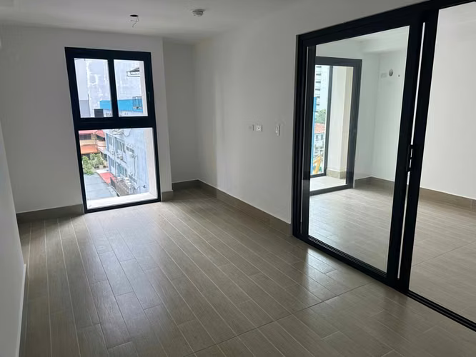 A Estrenar, Ph Armonia Bella Vista $1,200 - Imagen 9