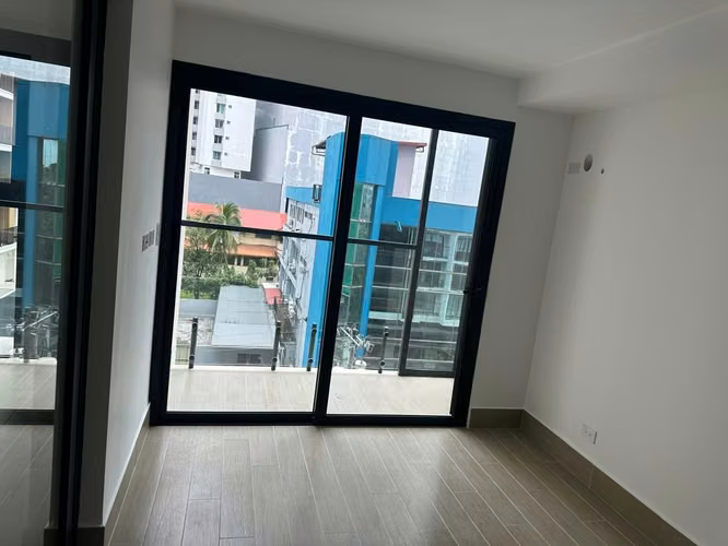 A Estrenar, Ph Armonia Bella Vista $1,200 - Imagen 4