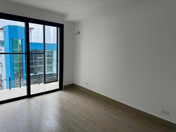 A Estrenar, Ph Armonia Bella Vista $1,200 - Imagen 3
