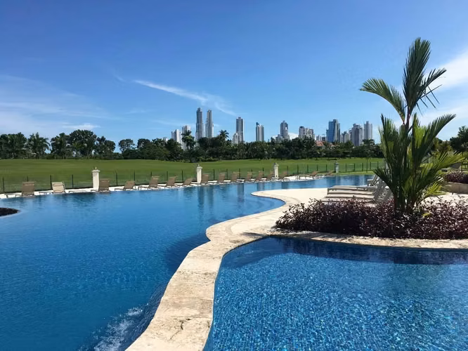 Santa María | P.H. The Reserve | 3Rec 270m² ($4,700) - Imagen 14