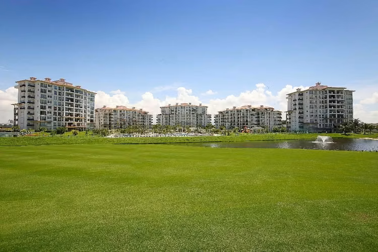Santa María | P.H. The Reserve | 3Rec 270m² ($4,700) - Imagen 12