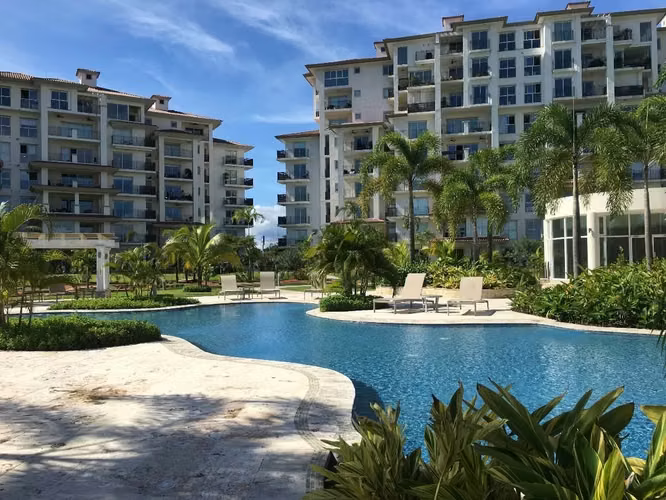 Santa María | P.H. The Reserve | 3Rec 270m² ($4,700) - Imagen 9