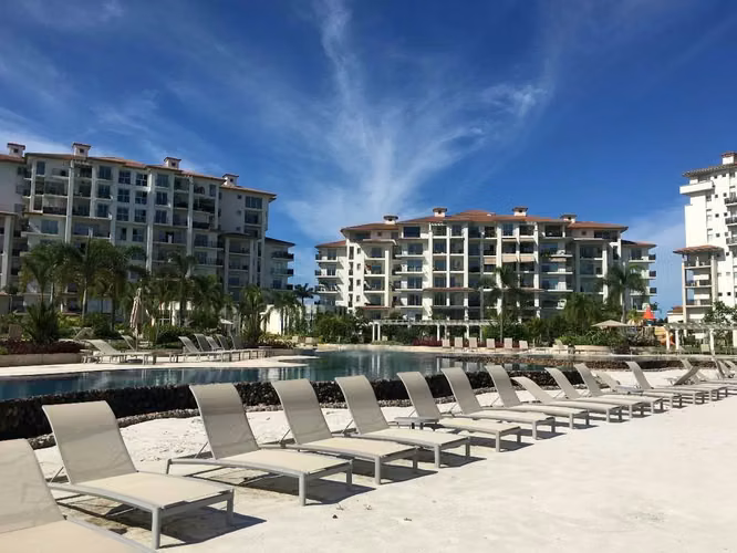 Santa María | P.H. The Reserve | 3Rec 270m² ($4,700) - Imagen 15