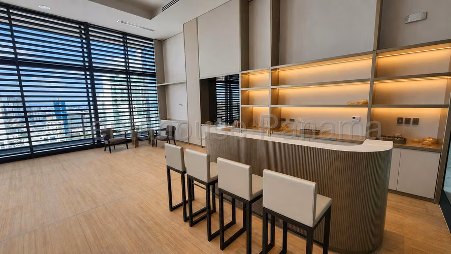 Apartamento en Venta en Bella Vista 27AECC1879 - Imagen 17