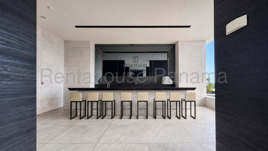 Apartamento en Venta en Bella Vista 27AECC1879 - Imagen 13