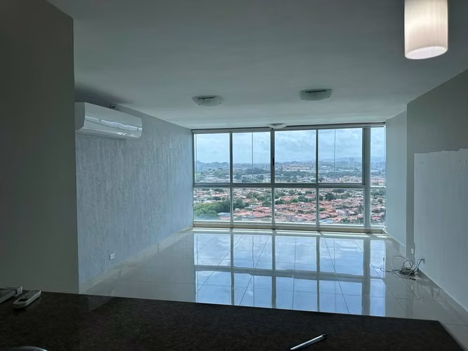 Costa del Este | P.H. Top Towers | 2Rec 130m² ($1,700) - Imagen 2