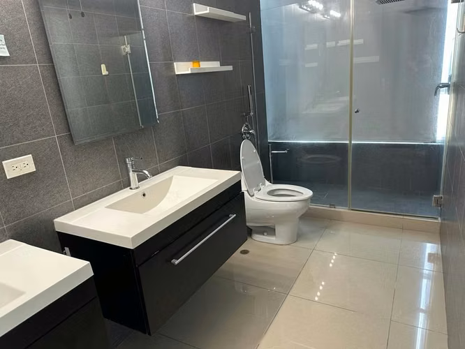 Costa del Este | P.H. Top Towers | 2Rec 130m² ($1,700) - Imagen 18