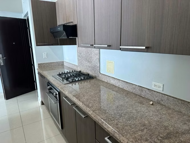 Costa del Este | P.H. Top Towers | 2Rec 130m² ($1,700) - Imagen 6