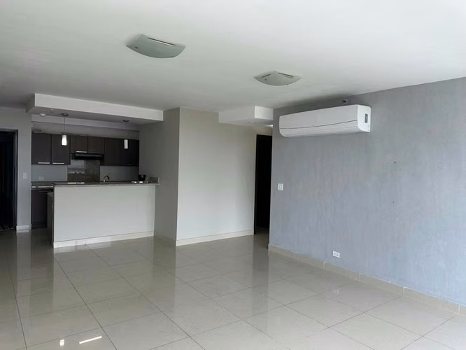 Costa del Este | P.H. Top Towers | 2Rec 130m² ($1,700) - Imagen 3