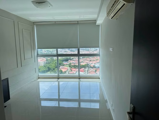 Costa del Este | P.H. Top Towers | 2Rec 130m² ($1,700) - Imagen 11