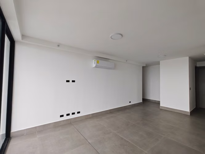 Apartamento en Venta – PH Victory Wellness, Coco del Mar - DG - Imagen 5
