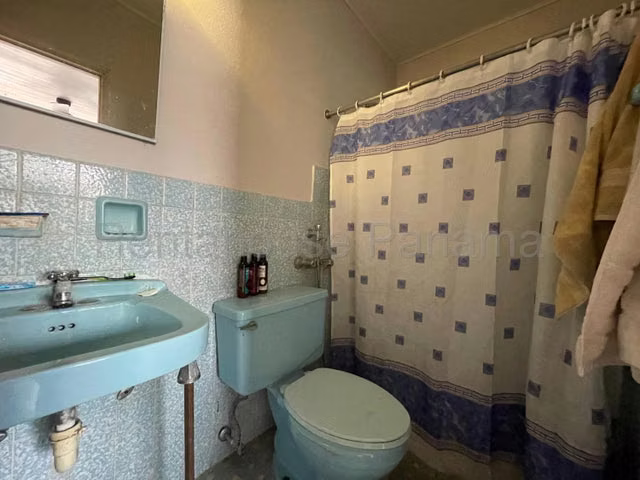 Venta Casa en Betania 25MAM6678 - Imagen 17