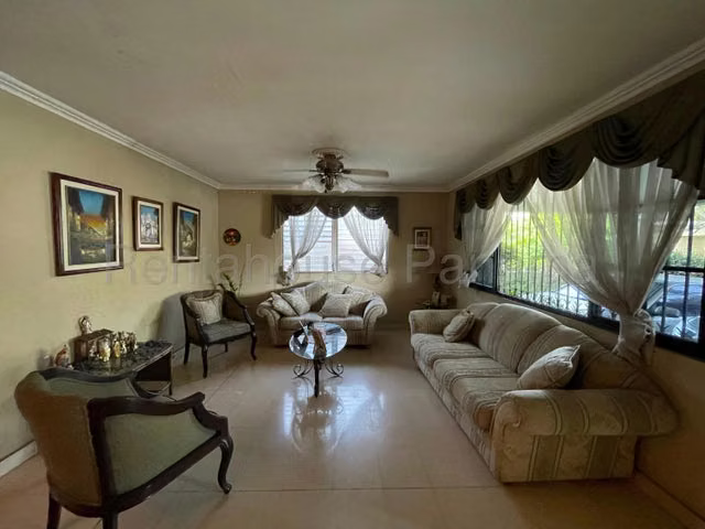 Venta Casa en Betania 25MAM6678 - Imagen 11