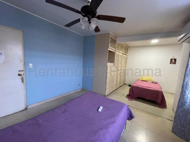 Venta Casa en Betania 25MAM6678 - Imagen 3